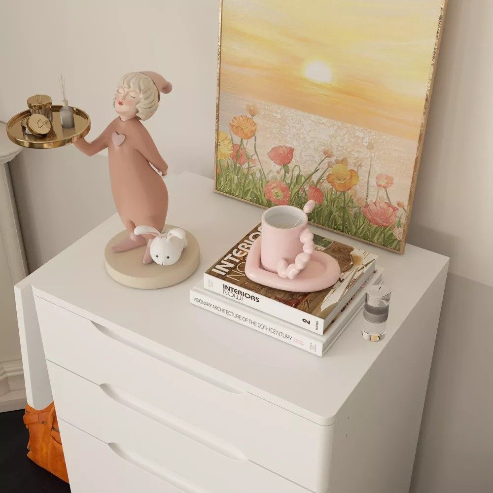 www.jingtongfurniture.com